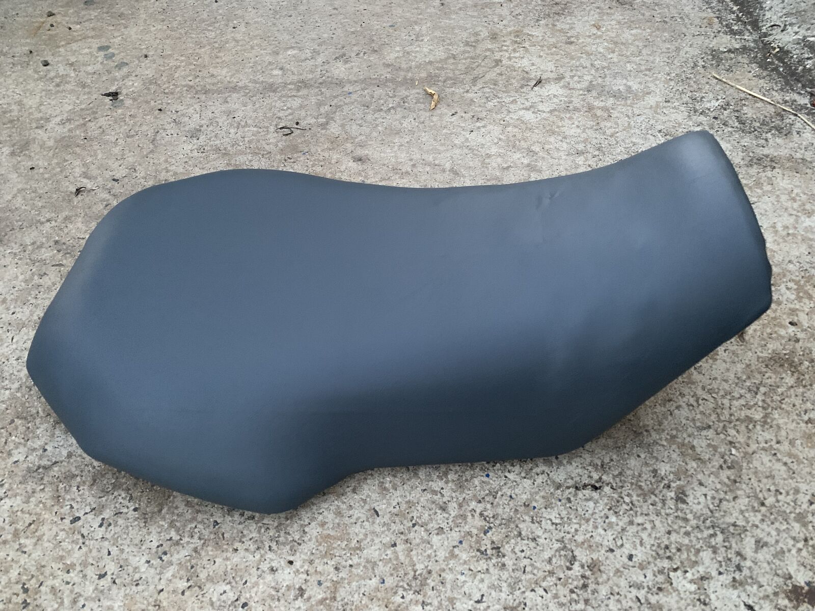 SUZUKI LTF LTA 400 KINGQUAD KING QUAD SEAT 2008 2018