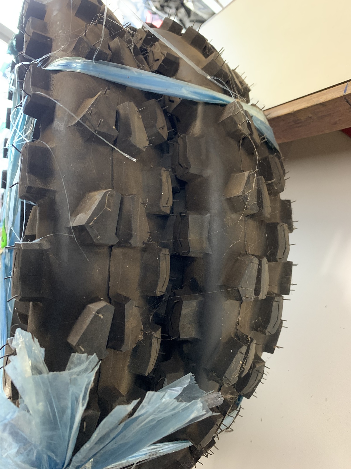Kenda klaw xc deals