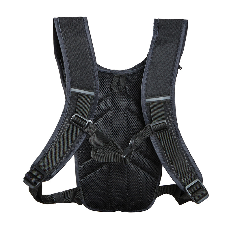 FOX RACING HYDRATION BACK PACK LOW PRO HYRDA 1.5 LT BLADDER