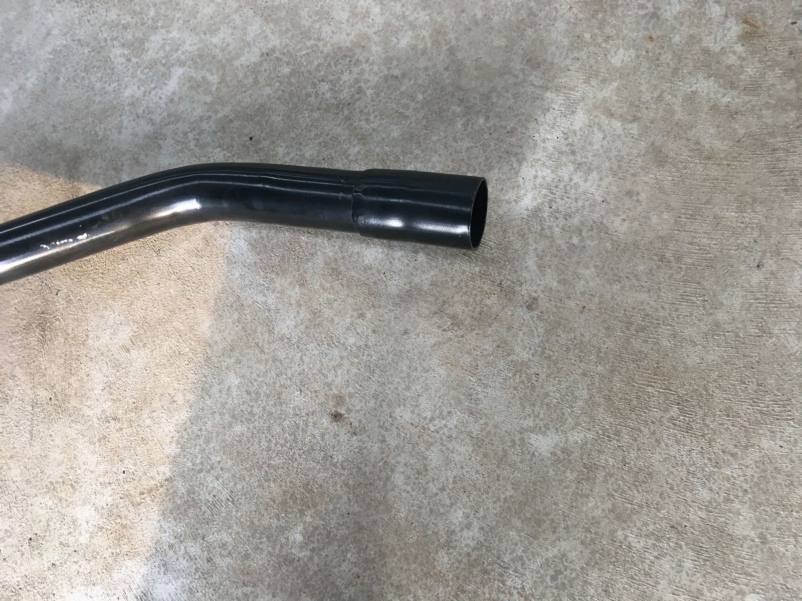 YAMAHA YFM 400 AUTO KODIAK NEW MUFFLER 2000 2002 POWERMAC