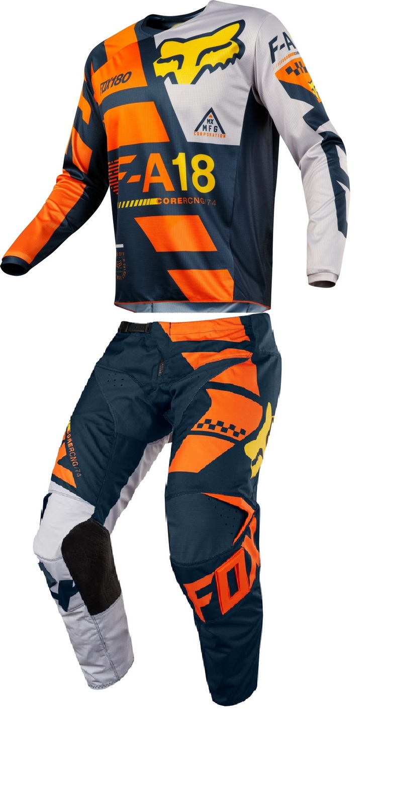 ktm riding pants