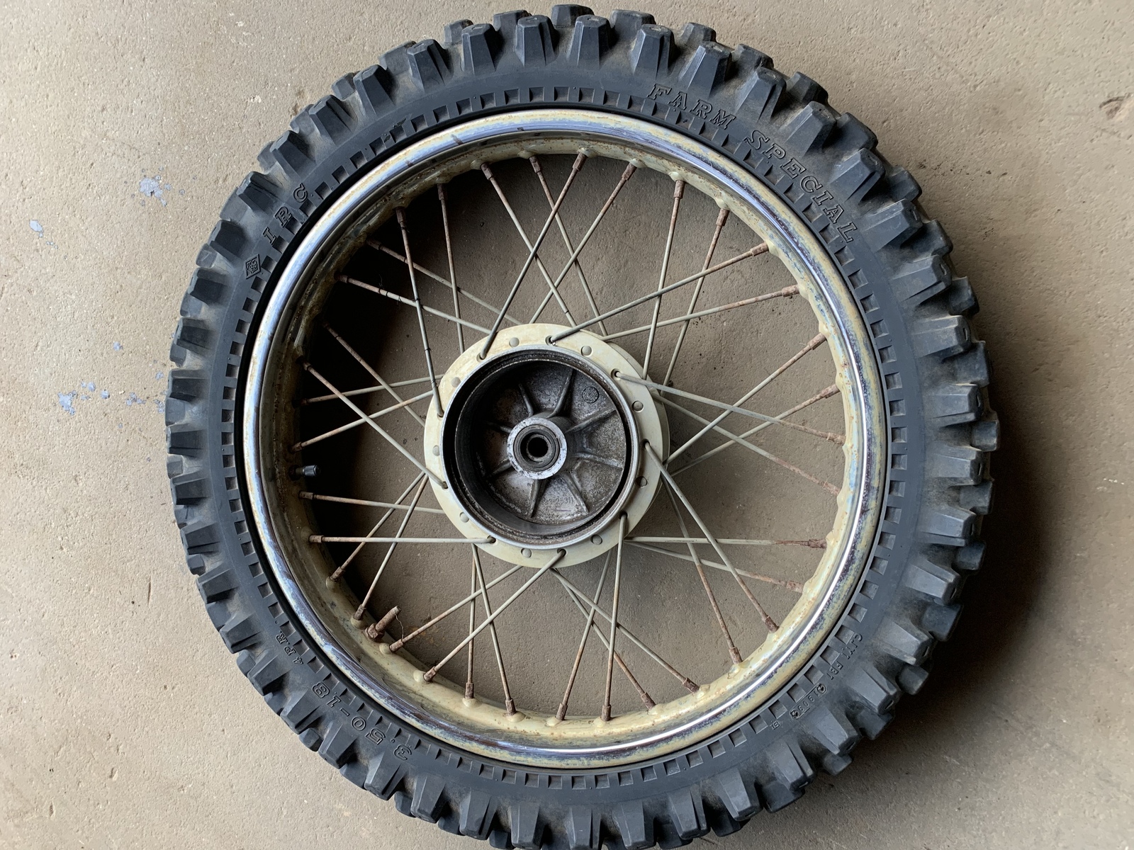 yamaha ag 100 price