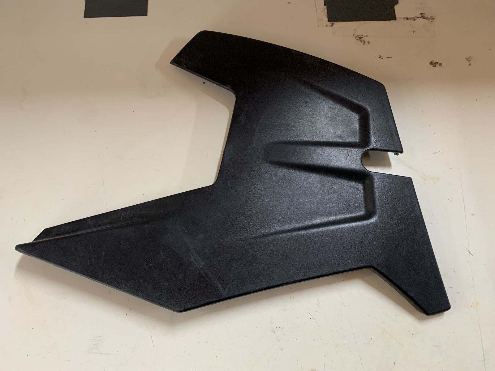 For 06-11 Polaris Hawkeye Sportsman 300 Intake Boot Carburetor - Foto 9