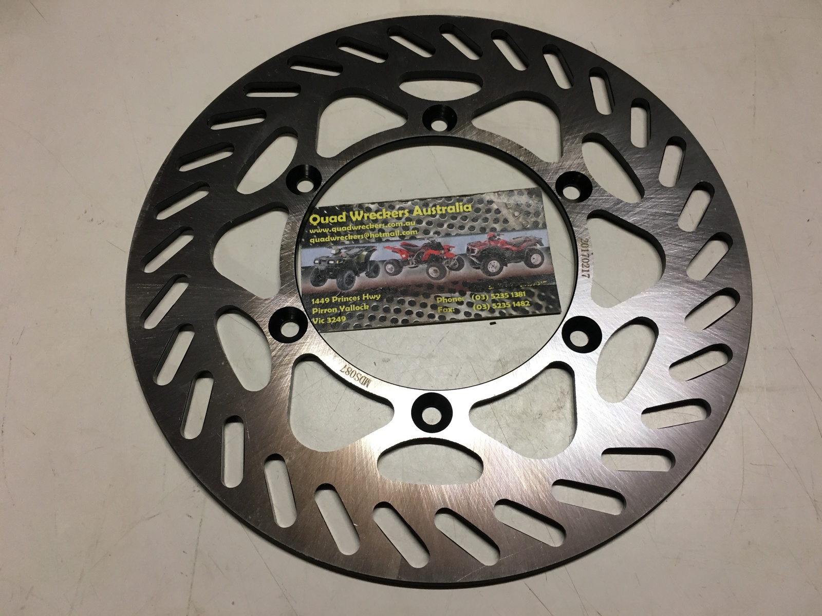 Kawasaki KDX 125 200 220 Reed Ventil Dichtung