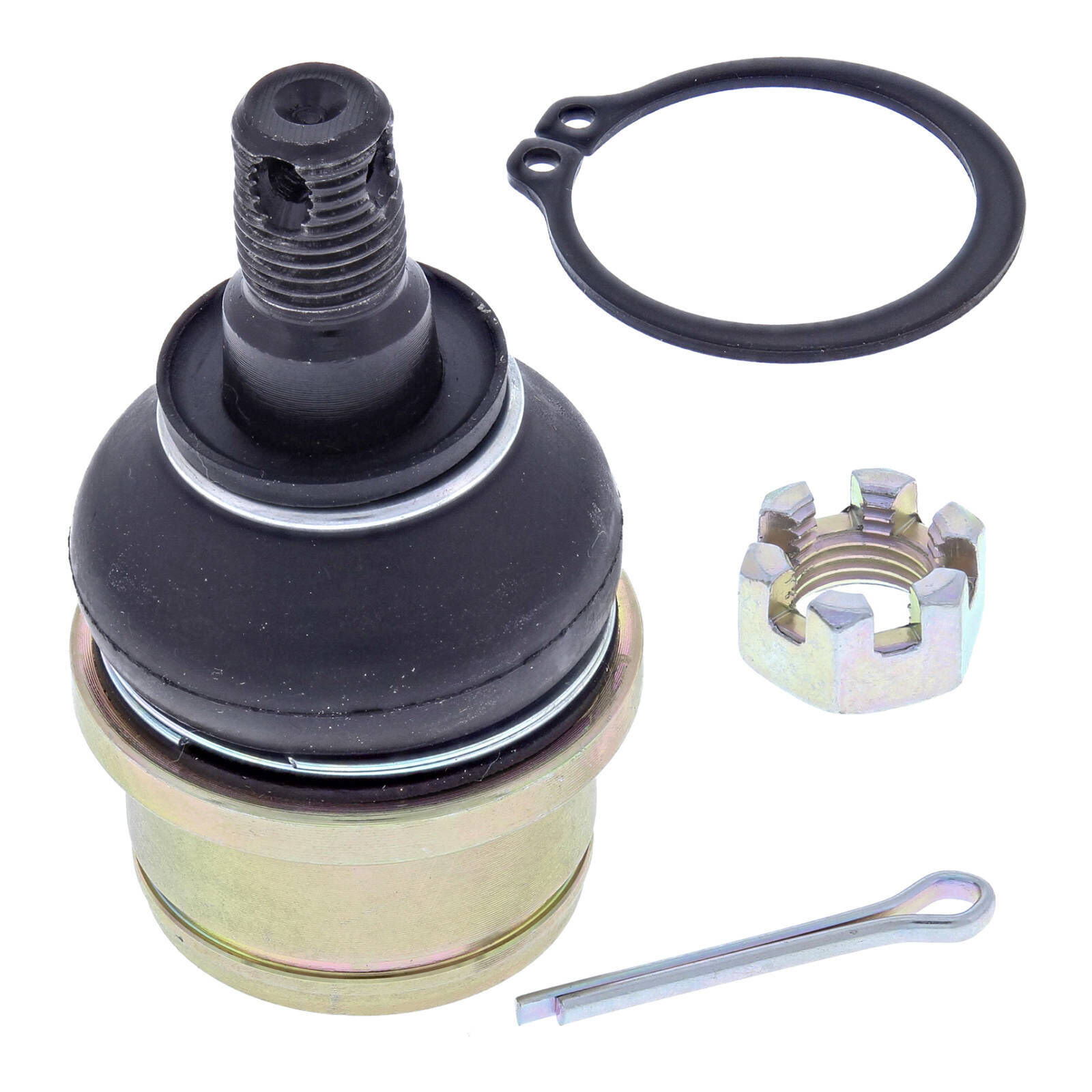 Celox Upper Or Lower Ball Joint For Honda TRX300 Fourtrax (1993-2000)