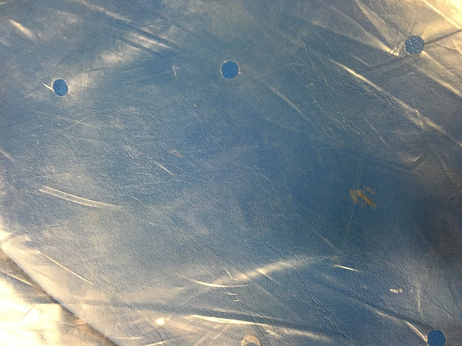 yamaha rx engine cover