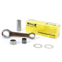 PRO X KTM CON ROD KIT CONNECTION ROD 250 300 EXC SX TPI XC XCW 2004 - 2024 FREE RIDE