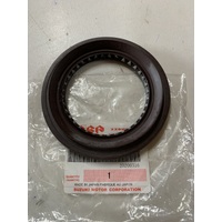 SUZUKI LTA KINGQUAD 450 500 700 750 REAR DIFF CV SEAL LEFT OR RIGHT 09283-59001
