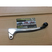 HONDA MT ELSINOR 125 250 RIGHT HAND FRONT BRAKE LEVER 286