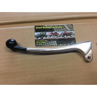 HONDA XL 75 80 125 250 250 R LEFT HAND CLUTCH LEVER 369