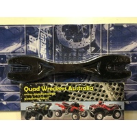 6 WAY SPOKE WRENCH ROWE STYLE SPANNER MOST DIRT BIKES