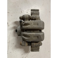 HONDA TRX 500 2005 - 2011 680 FRONT LEFT BRAKE CALIPER
