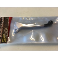 HONDA CRF 50  Z 50 FRONT BRAKE LEVER 