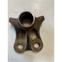 HONDA TRX 500 650 680 LOWER STEERING PITMAN ARM SEE FITMENT LIST