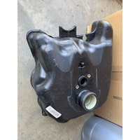 HONDA TRX 420 2007 - 2013 FUEL TANK
