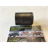 YAMAHA KODIAK YFM 400 2000 2001 2002 REAR TAIL SHAFT COUPLING - COLLAR