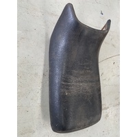 YAMAHA BEAR TRACKER YFM 250 SEAT 1999 - 2004 