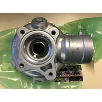 HONDA TRX 420 500  TM FM 2X4 AND 4X4 BRAND NEW REAR DIFF - DIFFERENTIAL 2014 - 2016