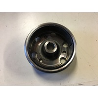 SUZUKI OZARK LTF 250 FLYWHEEL FLY WHEEL - ROTOR - MAGNETO  32102-05G00