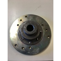 POLARIS 335 400 500 SPORTSMAN XPLORER  REAR BRAKE DISC 1910188 1910440
