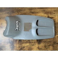 POLARIS SPORTSMAN MAGNUM FRONT CENTER COVER 325 335 425 500