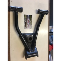 POLARIS SPORTSMAN HAWKEYE 400 500 570 800 REAR RIGHT HAND UPPER A ARM