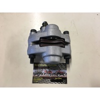 POLARIS 335 500 REAR BRAKE CALIPER