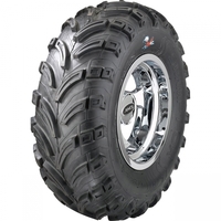 AMS SWAMP FOR 22X7X11  TWO TYRES  HONDA TRX 250 SUZUKI LTF 250 OZARK