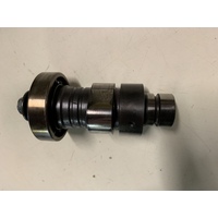 YAMAHA YFM 350 BIG BEAR MOTO 4  CAM SHAFT SEE PICS