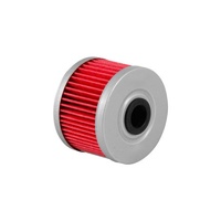 BRAND NEW HONDA OIL FILTER  XR 250 350 400 500 600 650 L R 112