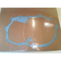 HONDA TRX 400 - 450 REAR CRANK CASE ALT COVER GASKET 11395-HM7-000