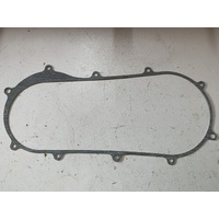 KYMCO MXU 300 BELT / CLUTCH COVER GASKET 11395-LBA7-900