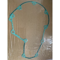 HONDA PIONEER 700 SXS STATOR COVER GASKET TRX 680 11396-HN8-A60 650