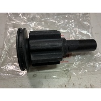 SUZUKI LTA 450 500 700 750 KINGQUAD RUBBER ENGINE MOUNT  11651-31G10