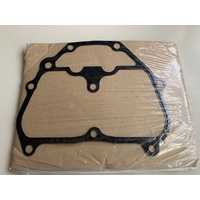 HONDA TRX 420 500 520 PIONEER ROCKER COVER GASKET WATER COOLED MODELS 12315-HR0-F01