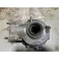 YAMAHA BEAR TRACKER BRUIN BIG BEAR 250 REAR DIFF DIFFERENTIAL REAR FINAL DRIVE