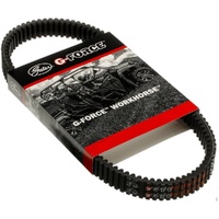 GATES ATV UTV DRIVE BELT  CVT POLARIS RANGER 500 2011 2012 GW-19G3982 HPX2239