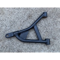 HONDA TRX 300 2X4 1993 - 2000 LEFT LOWER SUSPENSION A ARM CONTROLL