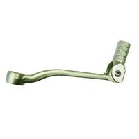 KTM LC4 FORGED ALLOY GEAR LEVER  KTM LC4 400 620 640 SC SX SXC 1995 - 2005  38F SEE FITMENT 
