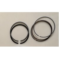 HONDA TRX 250 1996 - 2022 STANDARD SIZE PISTON RINGS ONLY 13011-HM8-003