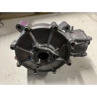 KAWASAKI MULE 4X4 FRONT DIFF DIFFERENTIAL NOS GENUINE 13101-1220