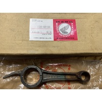 HONDA CON ROD 13201-809-010 POWER EQUIPMENT STATIONARY ENGINE G65K G4 NLA