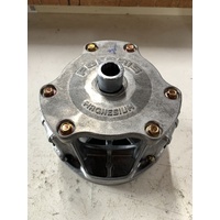 POLARIS SPORTSMAN 600 700 MV7 PRIMARY DRIVE CLUTCH 1321971 NO SPRING NO WEIGHTS 