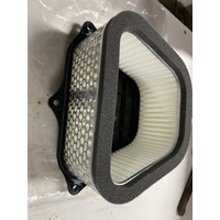 SUZUKI GSXR 1300 HAYABUSA GENUINE AIR FILTER 13780-24F02 99 - 07