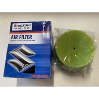 GENUINE SUZUKI DRZ 400 E S SM AIR FILTER FOAM ELEMENT 13780-44E00