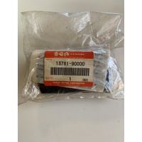 GENUINE SUZUKI FOAM AIR FILTER ELEMENT  13781-90000