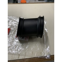 SUZUKI LTF 250 300 QUAD RUNNER KING AIR BOX TO CARB TUBE DUCT