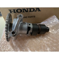 HONDA TRX 680 CAM SHAFT 2007 - 2021 14100-HN8-B40