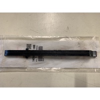 HONDA CT XL XR 200 ACT 185 CAM CHAIN GUIDE 14550-427-000