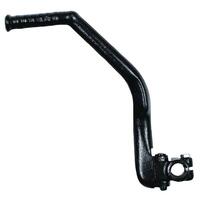 HONDA XL 125 185 XR 200 KICK START LEVER  16 mm SPLINE